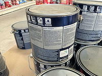 Levis expert verf - afbeelding 5 van  5