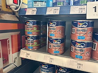 Levis partij diverse basislagen (200x) - afbeelding 3 van  31