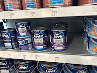 Levis partij diverse basislagen (200x) - afbeelding 5 van  31