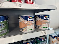 Levis partij diverse basislagen (200x) - afbeelding 8 van  31