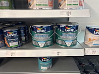 Levis partij diverse basislagen (200x) - afbeelding 10 van  31