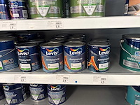 Levis partij diverse basislagen (200x) - afbeelding 11 van  31