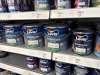Levis partij diverse basislagen (200x) - afbeelding 13 van  31