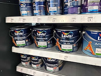 Levis partij diverse basislagen (200x) - afbeelding 14 van  31