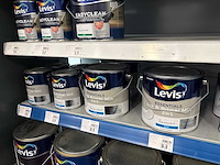 Levis partij diverse basislagen (200x) - afbeelding 15 van  31