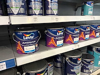 Levis partij diverse basislagen (200x) - afbeelding 17 van  31