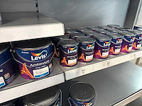 Levis partij diverse basislagen (200x) - afbeelding 18 van  31