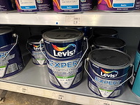 Levis partij diverse basislagen (200x) - afbeelding 21 van  31