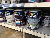 Levis partij diverse basislagen (200x) - afbeelding 22 van  31