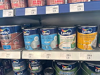 Levis partij diverse basislagen (200x) - afbeelding 30 van  31