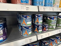 Levis partij diverse basislagen (200x) - afbeelding 5 van  14