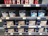 Levis partij diverse verf en lakken - afbeelding 5 van  20