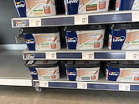 Levis partij diverse verf en lakken - afbeelding 8 van  20