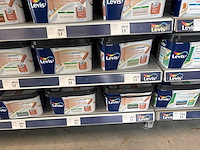 Levis partij diverse verf en lakken - afbeelding 9 van  20