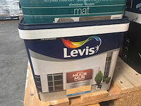 Levi’s verf (6x) - afbeelding 4 van  5