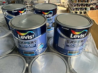 Levis verf - afbeelding 2 van  6