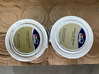 Levis verf - afbeelding 6 van  7
