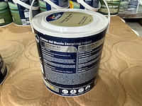 Levis verf - afbeelding 7 van  7