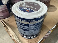 Levis verf - afbeelding 6 van  6