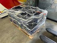 Levis verf - afbeelding 4 van  4