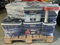 Levis verf - afbeelding 1 van  4