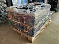 Levis verf - afbeelding 2 van  4