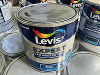 Levis verf - afbeelding 6 van  7