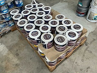 Levis verf - afbeelding 1 van  6