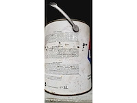 Levis verfpotten (10x) - afbeelding 6 van  8