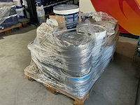 Levis/sikkens verf - afbeelding 4 van  4