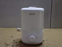 Levoit 2,5 l mini-luchtbevochtiger - afbeelding 2 van  4