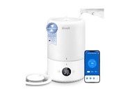 Levoit luchtbevochtiger - afbeelding 1 van  6