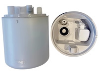 Levoit luchtbevochtiger - afbeelding 2 van  6