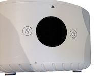 Levoit luchtbevochtiger - afbeelding 3 van  6