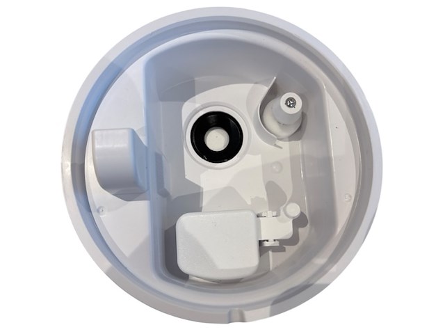 Levoit luchtbevochtiger - afbeelding 5 van  6