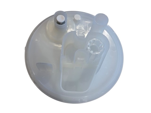 Levoit luchtbevochtiger - afbeelding 6 van  6