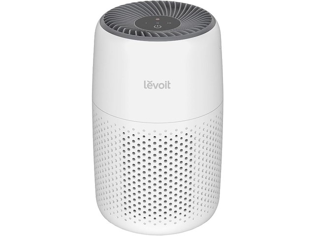 Levoit luchtreiniger - afbeelding 1 van  3