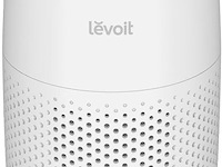 Levoit luchtreiniger - afbeelding 1 van  3