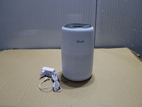 Levoit luchtreiniger - afbeelding 2 van  3