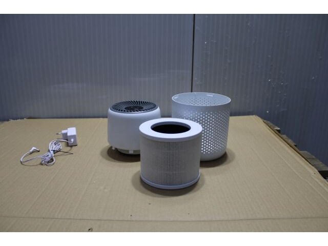 Levoit luchtreiniger - afbeelding 3 van  3