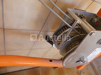 Levpano 2 plaathef - afbeelding 3 van  8