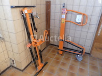 Levpano 2 plaathef - afbeelding 4 van  8