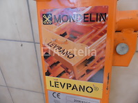 Levpano 2 plaathef - afbeelding 6 van  8