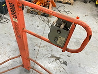 Levpano gyproc lift - afbeelding 2 van  5