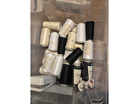 Lewenstein multilock 700de - afbeelding 2 van  5