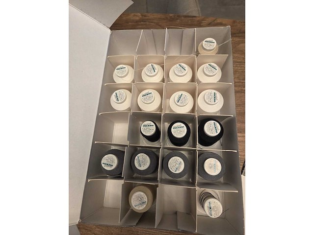 Lewenstein multilock 700de - afbeelding 5 van  5