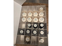 Lewenstein multilock 700de - afbeelding 5 van  5