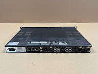 Lexicon pcm-91 digital reverberator - afbeelding 4 van  6