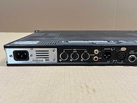 Lexicon pcm-91 digital reverberator - afbeelding 5 van  6