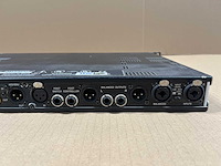 Lexicon pcm-91 digital reverberator - afbeelding 6 van  6